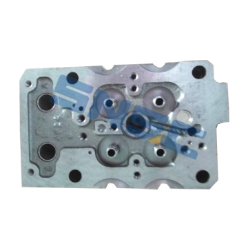 D12 Cylinder Head Howo A7 420 AZ1246040010D