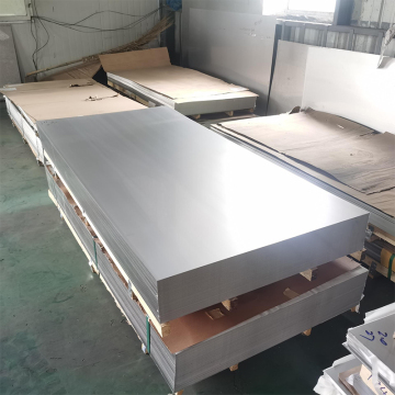 Galvalume stainless steel sheets galvalume galvanized steel