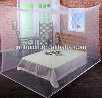 pagan afican mosquito net