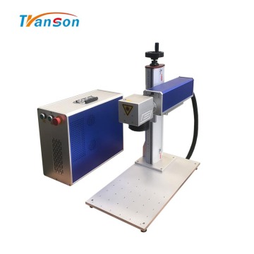 2020 hot sale laser marking machine