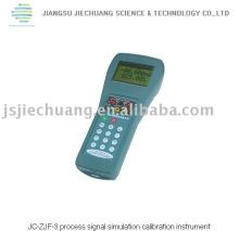 calibration instrument