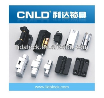 cabinet accessories of hinges