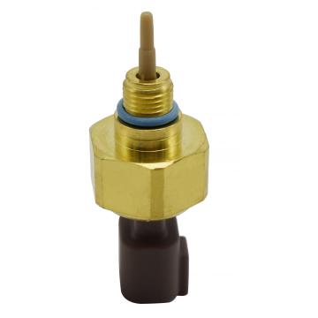 Öldrucksensor 4921475 für Volvo