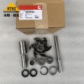 Kit de pièces du moteur, réparation WP 3803247