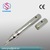 Hot ! ! ! newest design auto derma roller pen auto mts(CE approved)