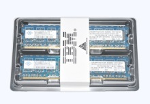 500gb server hard disk 2.5inch sata scsi sas