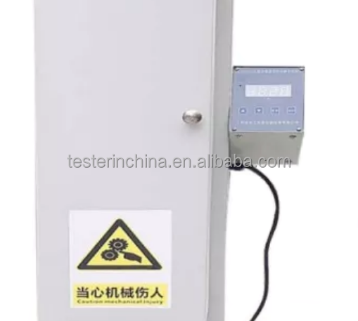 Digital Automatic Marshall Compactor ASPHALT AUTOMATIC ELECTRONIC MARSHALL COMPACTOR