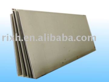 Titanium Plate,titanium sheet,titanium foil