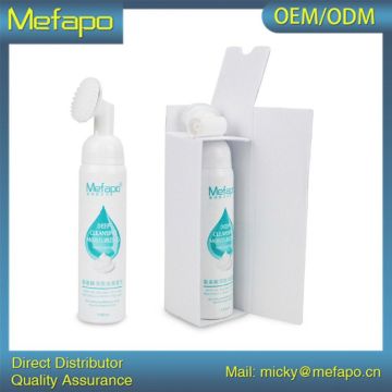 OEM Facial Cleanser