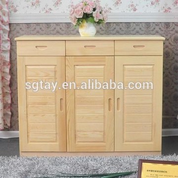 shoe cabinet and store for home used