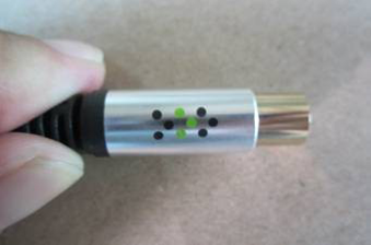 Hdmi Cable 59 Hdmi Cable 59