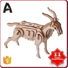 latest produc factory supply math games for kids