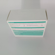 Liquid Injection ACYW135 Vaccine for Travel Protection