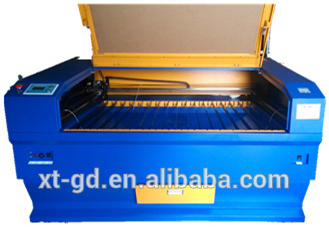 Concrete Stone Laser Engraving Machine Screed Machine