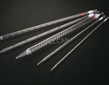 Serological Pipette