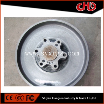 CUMMINS K38 Fan Hub 3637651