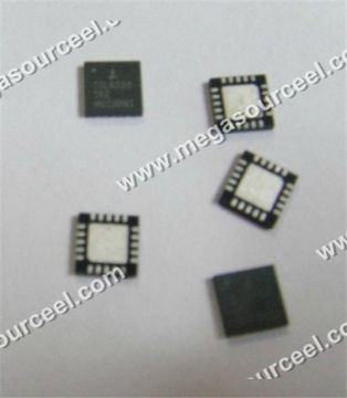 Computer Ic Chips Tps51124 Computer Mainboard Chips Texas Computer Ic Chips