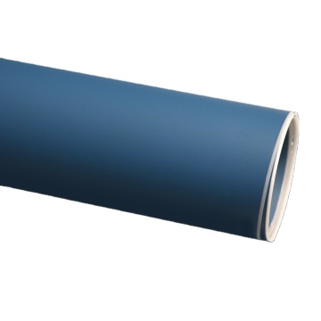 Wholesale Modern PVC Matt Stretch Ceiling Film for Decorative Stretch Ceilings