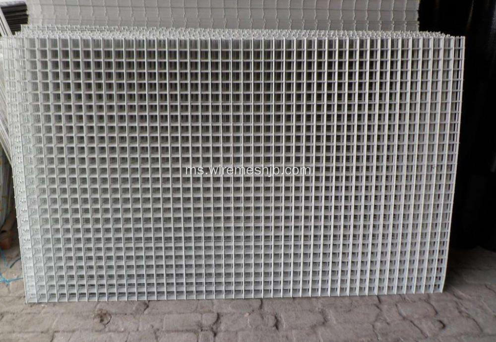 Wire Mesh Wire Low Wire Mesh Panel