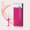 Korea Rejuran Healer 2*2ml Skin Booster Mesotherapy