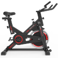 Bicicleta de ejercicio nuevo modelo