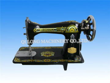 Champion sells reasonable price gunny bag sewing machine