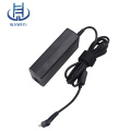 AC 100/240V 19v 2.37a laptop adapter for Asus