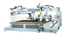 woodworking machinery