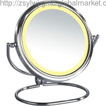 lighted UL listed cosmetic mirrors