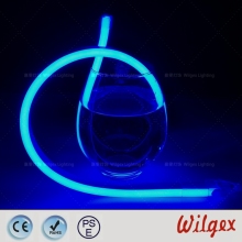 Neon Flex  LED Fiyatlari