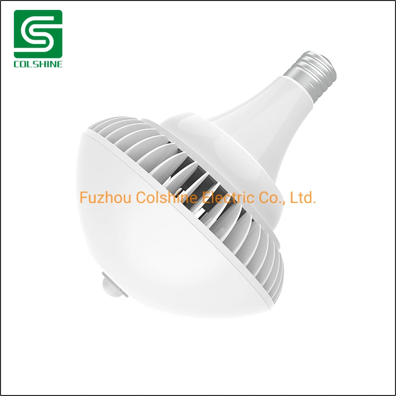 Warehouse Lighting LED Highbay 150W 200W LED High Bay Light