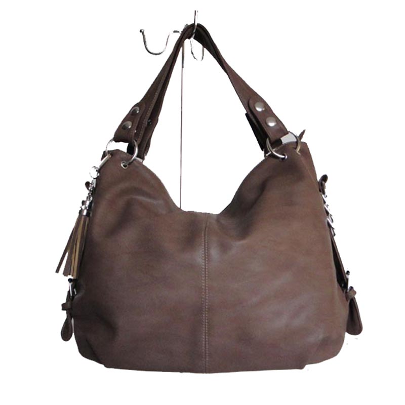 Messenger Bags For Women