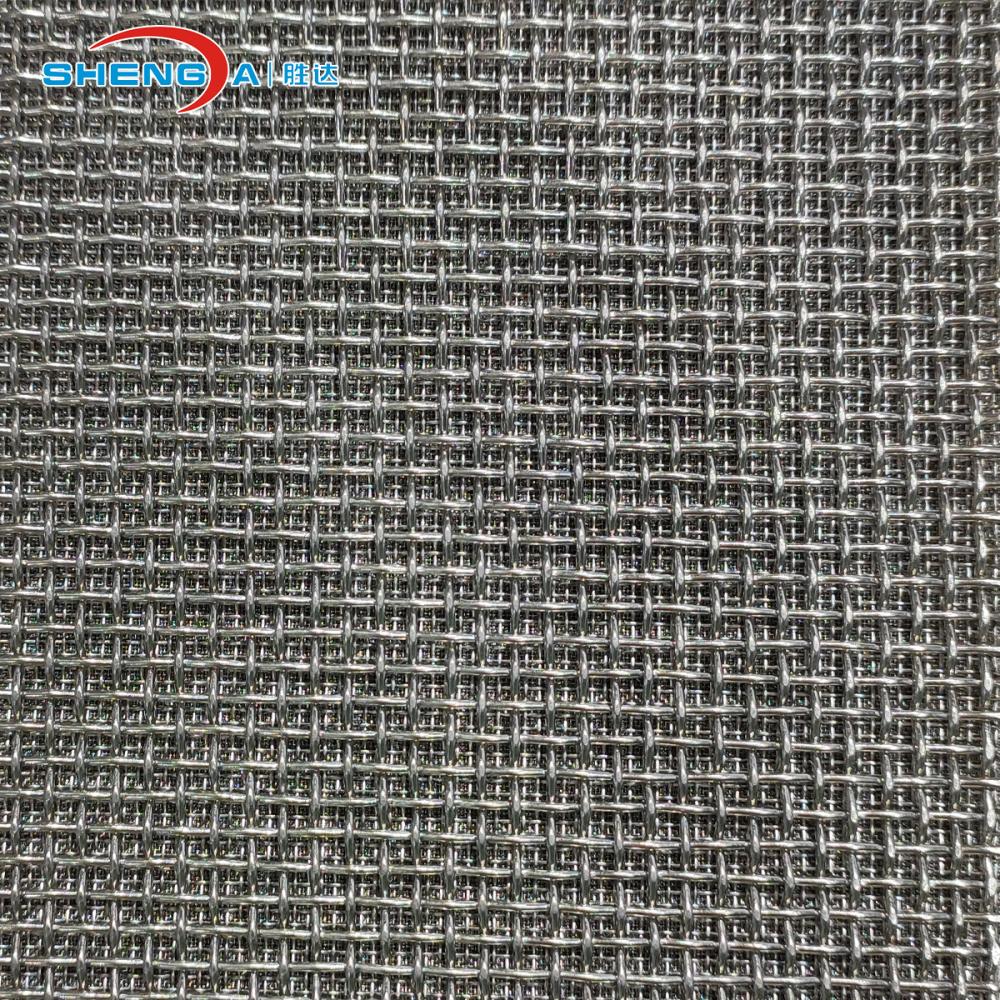 stainless steel sintered mesh Jpg