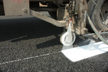 Reflective Glass Beads Standard