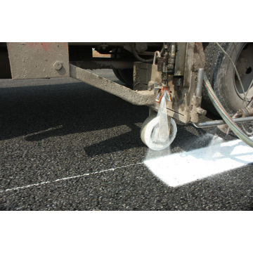 JIS 3301-2 Standard Roadmarking Beads Reflectivity Beads