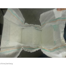 new born baby diapers