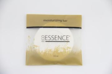 Small Soaps For Hotel Bathroom