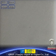 GIGA natural stone polished blocks