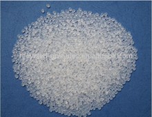 Virgin HDPE/LDPE/LLDPE Granules, Granules Recycled LDPE, Plastic Granules