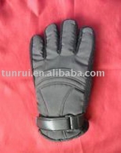 Cotton Glove