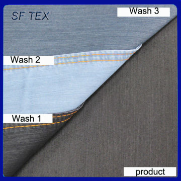 denim fabric importers cotton fabric denim denim fabric jeans denim fabric jean fabric,SF1176