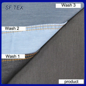 poly-cotton denim fabric cotton fabric denim denim fabric jeans denim fabric jean fabric,SF1176