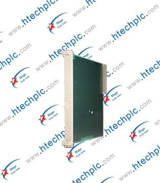 ANDREW MT050-81026 General Electric