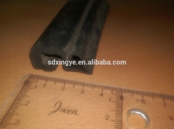 rubber sealing gasket for equipment