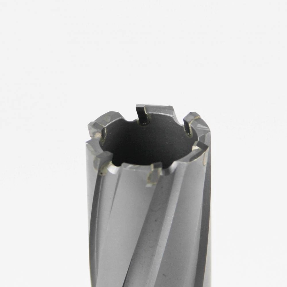 Drill Bits For Hardened Steel Jpg