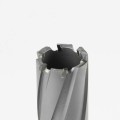 Prezzo impostato Bit Drill Bit