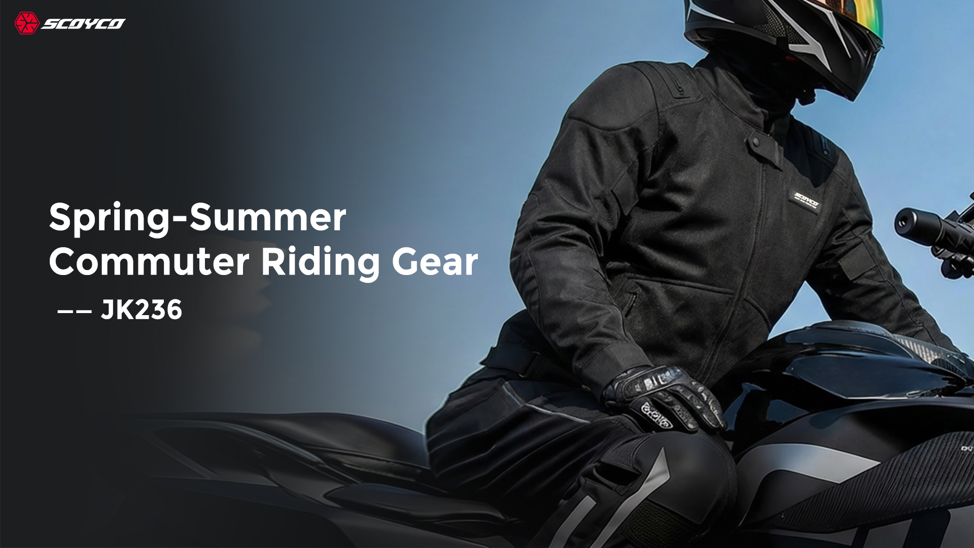 JK236_01_main JK236_01_main