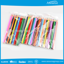 Manufactory Supplies Colored Pencils Loose Pack