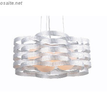 ceiling pendant light modern swag pendant light