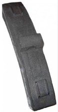 Cast Iron Brale Pad Type C